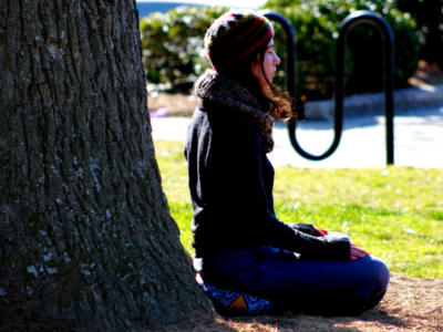 Alternatives to Black Friday header image