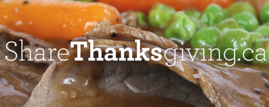 ShareThanksgivingHeader.png
