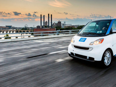 car2go-Minneapolis.jpg