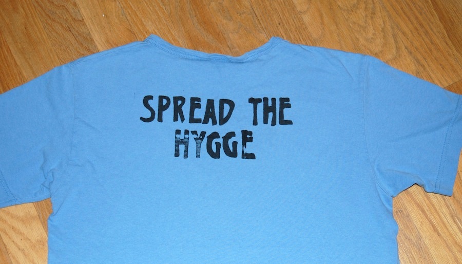 HyggeHeader2.JPG