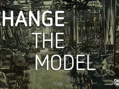 changethemodel.jpg