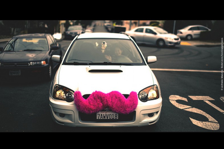 lyft.jpg