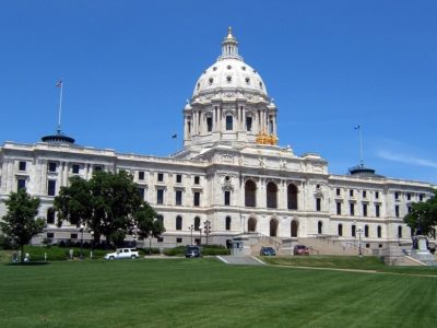 Minnesota_State_Capitol.jpg