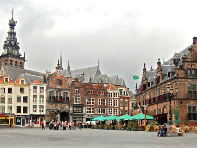 Nijmegen.png