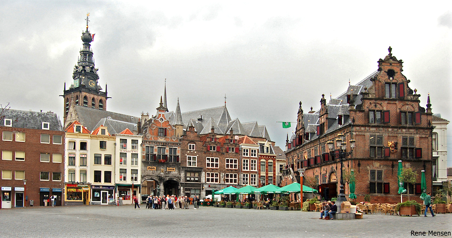 Nijmegen.png