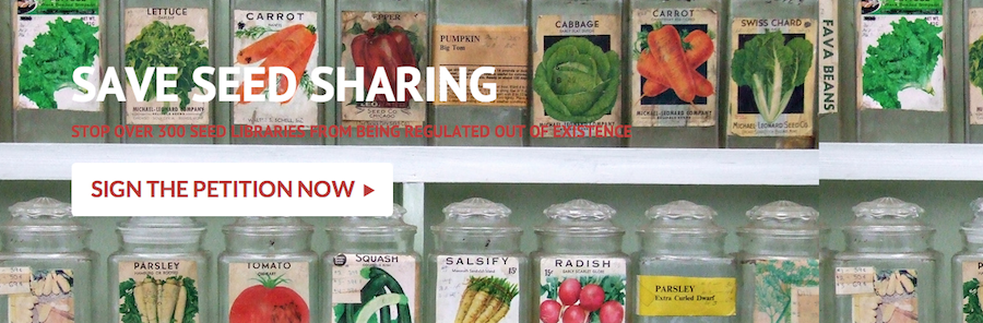 SaveSeedSharing.png