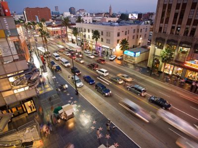 hollywood-boulevard-from-kodak-theatre.jpg
