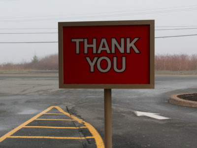 thankyousign.jpg