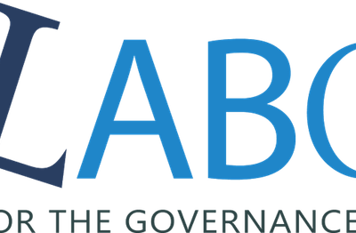 LabGovLogo.png