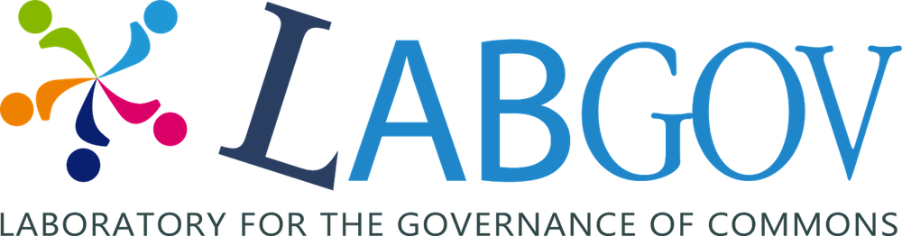 LabGovLogo.png