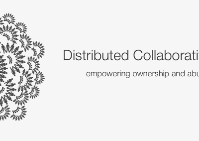 Screen Shot 2015-04-27 at 5.54.40 PM.png