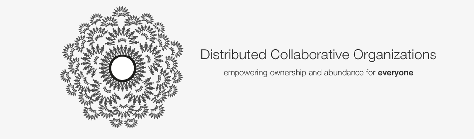 Screen Shot 2015-04-27 at 5.54.40 PM.png