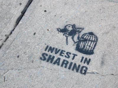 investsharing.jpg