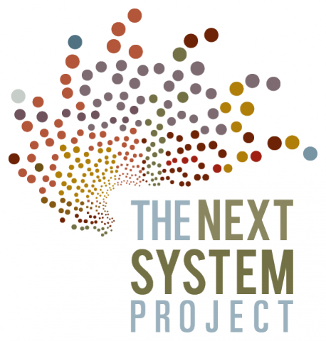 thenextsystemproject_lowres_trans.png