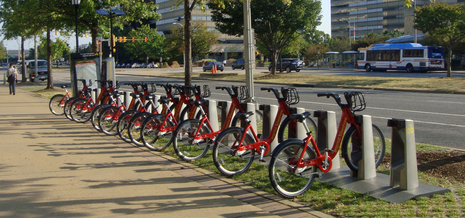 Capital_Bikeshare_DC_09_2010_515.JPG