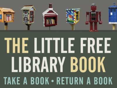 LittleFreeLibraryBook.jpg