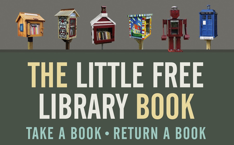 LittleFreeLibraryBook.jpg
