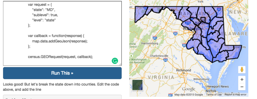Screenshot 2015-05-14 10.30.35.png