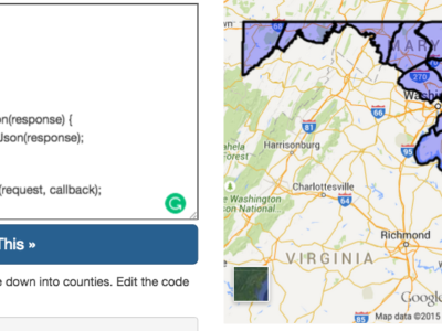 Screenshot 2015-05-14 10.30.35.png