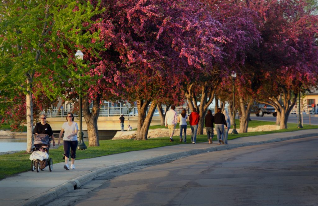 bravenewmedia _bz_aarp_BRISSONSMITH0004.jpg