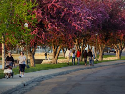 bravenewmedia _bz_aarp_BRISSONSMITH0004.jpg