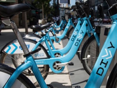 divvy-stationed-bikes-800.jpg