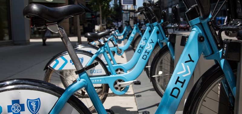 divvy-stationed-bikes-800.jpg