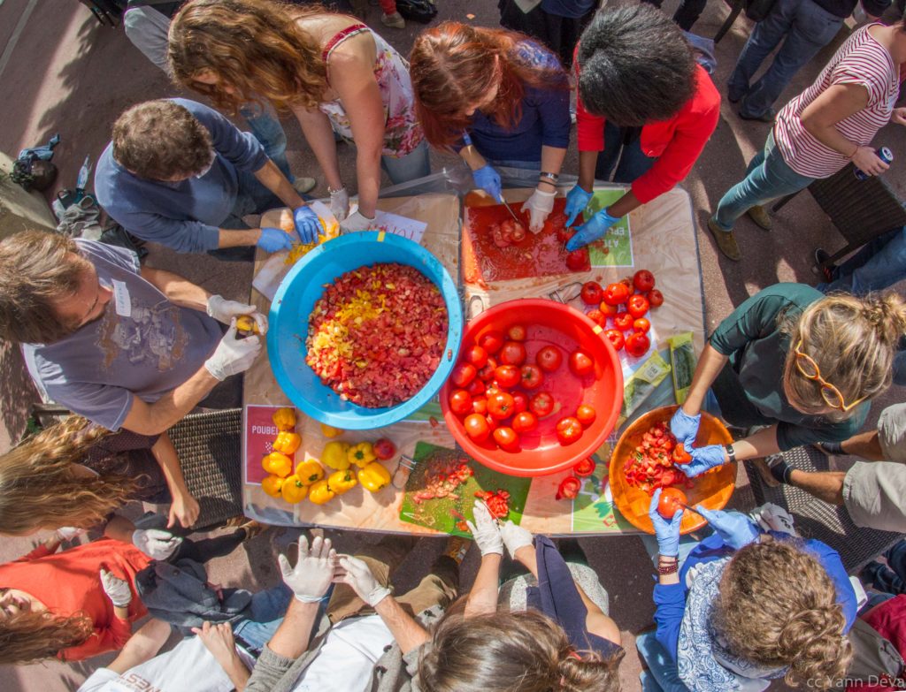 disco soupe Paris.jpg