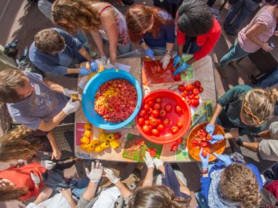 disco soupe Paris.jpg