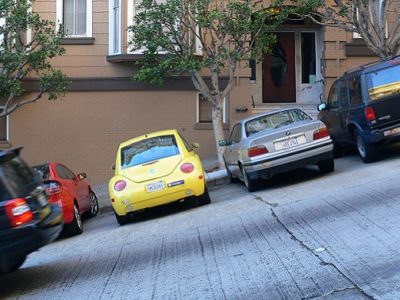 san-fran-parking-800.jpg