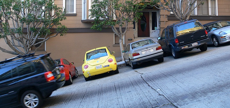 san-fran-parking-800.jpg