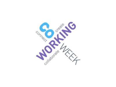 CoworkingWeek.png