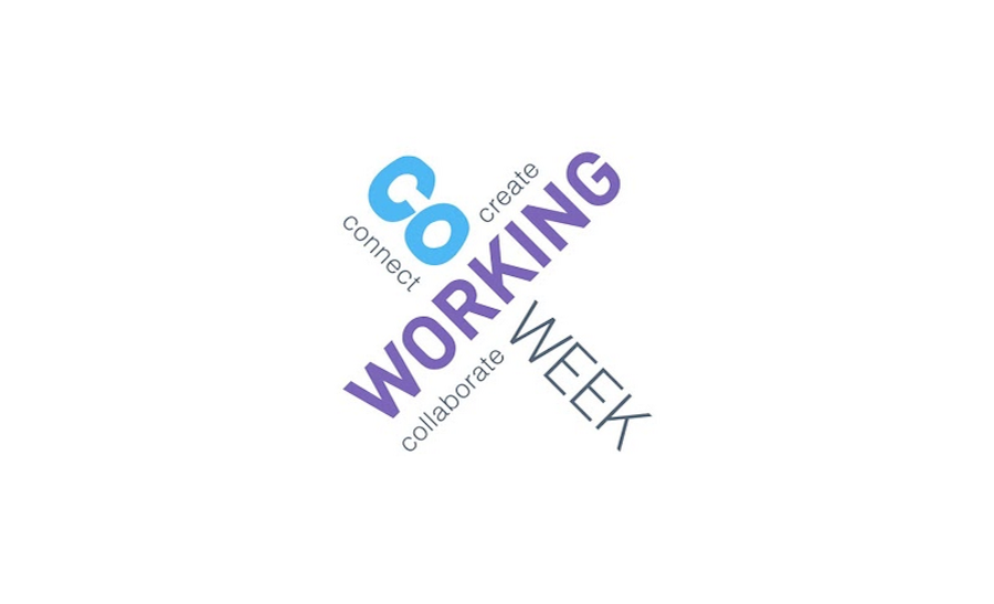 CoworkingWeek.png