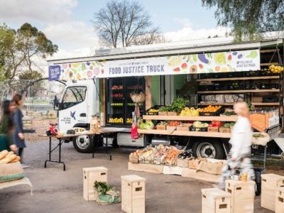 FoodJusticeTruck.jpg