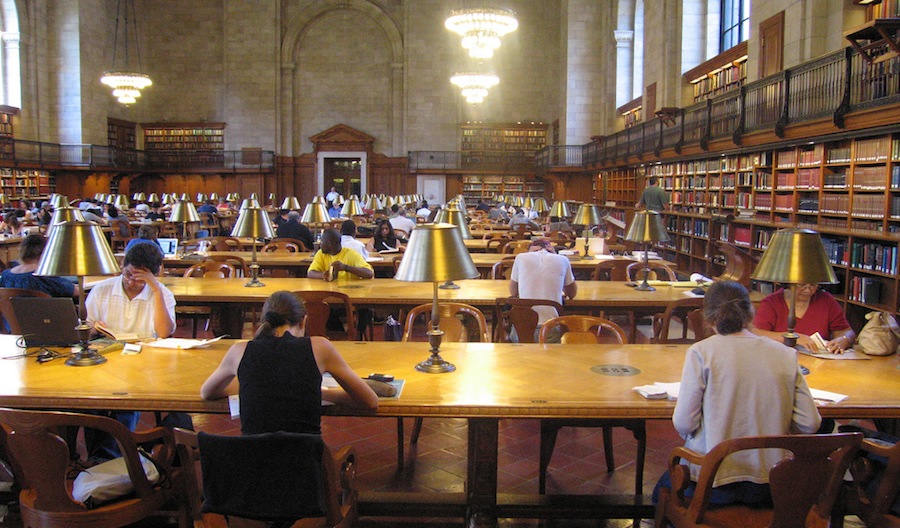 LibrariesConversationHeader.jpg