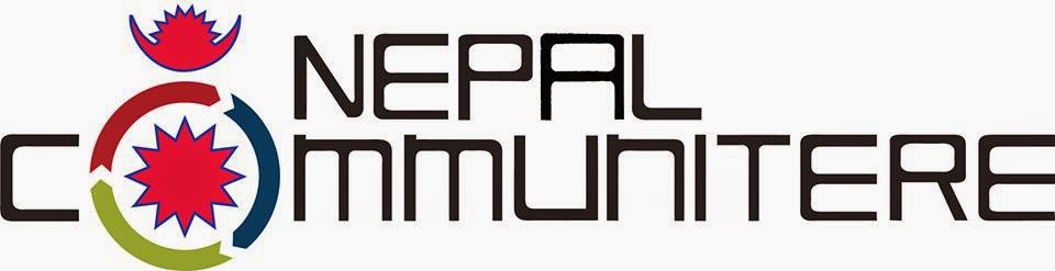 Nepal Communitere.jpg