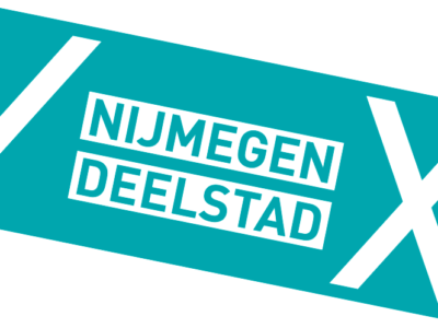 Schermafbeelding 2015-09-30 om 20.40.52.png