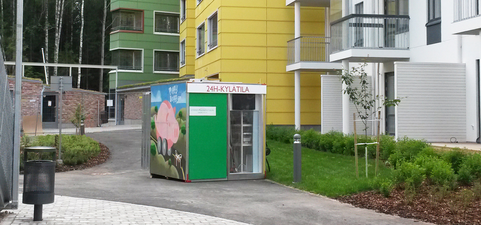 SmartContainer.jpg
