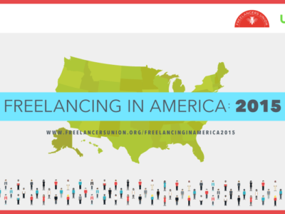 FU_FreelancingInAmerica2015_Main_Index.png