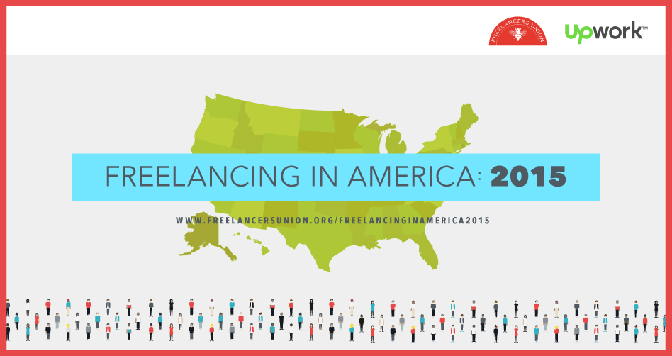 FU_FreelancingInAmerica2015_Main_Index.png
