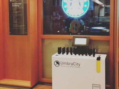 Screenshot 2015-10-14 12.35.24.png