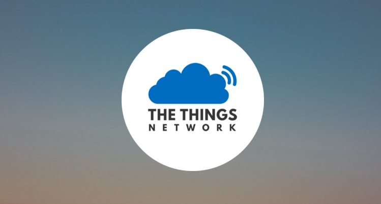 Screenshot 2015-10-26 18.43.34.png