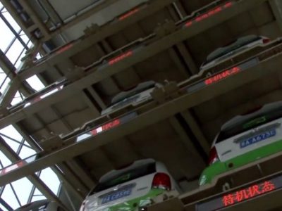 kandi-electric-car-vending-machine-in-china-image-aaron-rockett-video-screen-grab_100451062_m.jpg