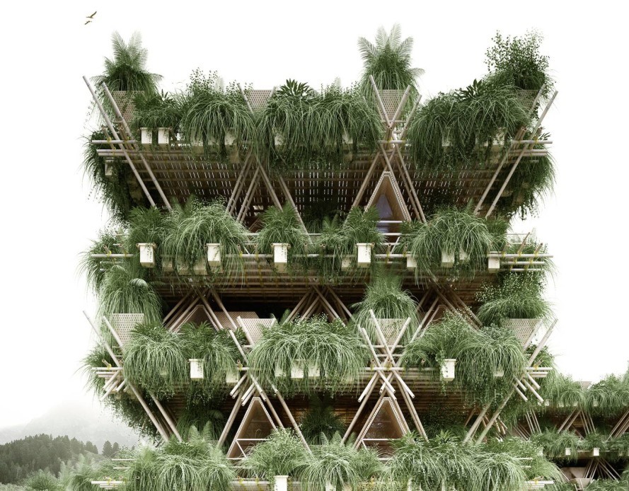 Penda-Rising-Canes-7-889x694.jpg