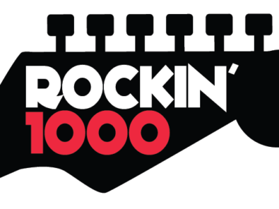 Rockin 1000.png