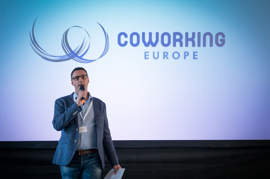 CoworkingEuropeHeader.png