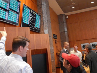 Seattle Municipal Tower Demo at Launch Event.jpg