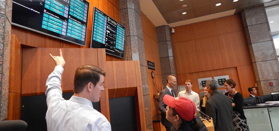 Seattle Municipal Tower Demo at Launch Event.jpg