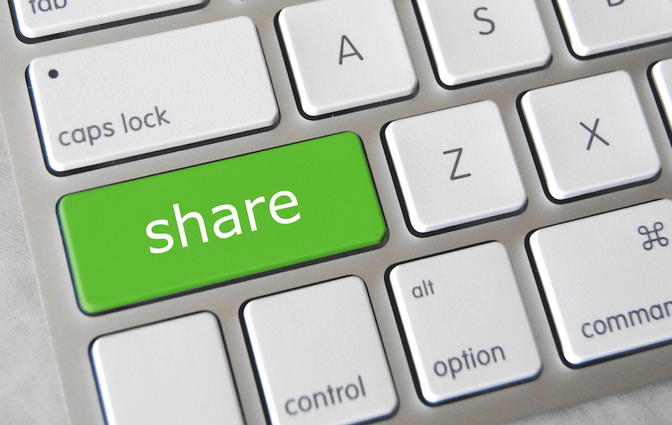 share-keyboard.jpg