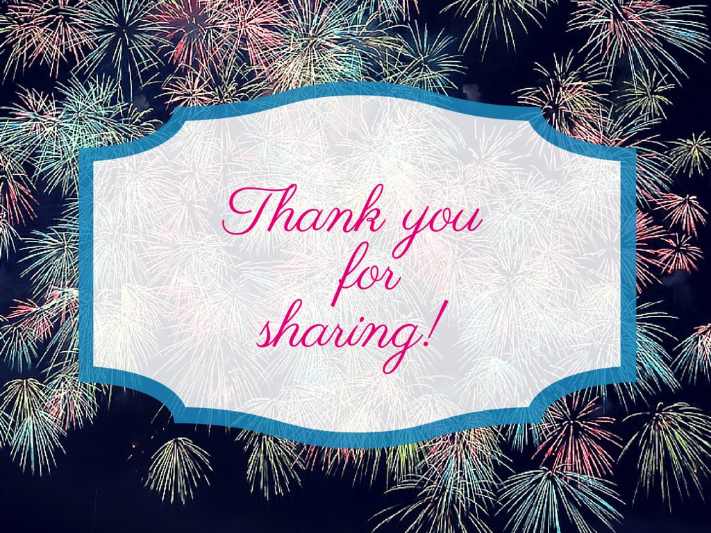 thankyousharing.jpeg